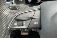 Audi SQ8 din 2022 cu 58.000 km - oferta AUD238256 - foto 12
