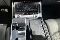 Audi SQ8 din 2022 cu 58.000 km - oferta AUD238256 - foto 14