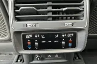 Audi SQ8 din 2022 cu 58.000 km - oferta AUD238256 - foto 15