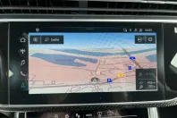 Audi SQ8 din 2022 cu 58.000 km - oferta AUD238256 - foto 16