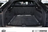 Audi SQ8 din 2021 cu 89.561 km - oferta AUD238257 - foto 6