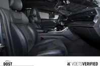 Audi SQ8 din 2021 cu 89.561 km - oferta AUD238257 - foto 7
