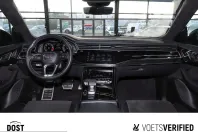 Audi SQ8 din 2021 cu 89.561 km - oferta AUD238257 - foto 10