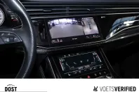 Audi SQ8 din 2021 cu 89.561 km - oferta AUD238257 - foto 14
