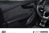 Audi SQ8 din 2021 cu 89.561 km - oferta AUD238257 - foto 16