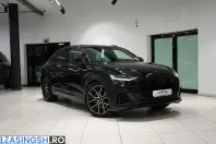 Audi SQ8 din 2021 cu 102.000 km - oferta AUD238258 - foto 2