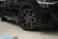 Audi SQ8 din 2021 cu 102.000 km - oferta AUD238258 - foto 4