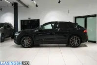 Audi SQ8 din 2021 cu 102.000 km - oferta AUD238258 - foto 5