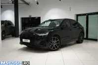 Audi SQ8 din 2021 cu 102.000 km - oferta AUD238258 - foto 6