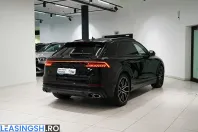 Audi SQ8 din 2021 cu 102.000 km - oferta AUD238258 - foto 7