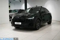 Audi SQ8 din 2021 cu 102.000 km - oferta AUD238258 - foto 8