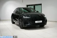 Audi SQ8 din 2021 cu 102.000 km - oferta AUD238258 - foto 12