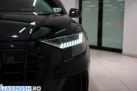 Audi SQ8 din 2021 cu 102.000 km - oferta AUD238258 - foto 15