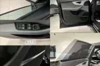 Audi SQ8 din 2021 cu 102.000 km - oferta AUD238258 - foto 17