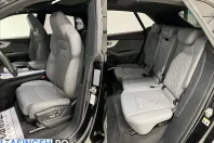 Audi SQ8 din 2021 cu 102.000 km - oferta AUD238258 - foto 18