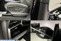 Audi SQ8 din 2021 cu 102.000 km - oferta AUD238258 - foto 19