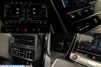 Audi SQ8 din 2021 cu 102.000 km - oferta AUD238258 - foto 22