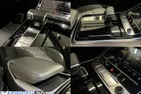 Audi SQ8 din 2021 cu 102.000 km - oferta AUD238258 - foto 23