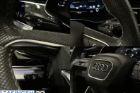 Audi SQ8 din 2021 cu 102.000 km - oferta AUD238258 - foto 25