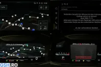 Audi SQ8 din 2021 cu 102.000 km - oferta AUD238258 - foto 27