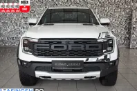 Ford Raptor din 2025 cu 9.961 km - oferta FOR238259 - foto 1