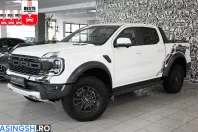 Ford Raptor din 2025 cu 9.961 km - oferta FOR238259 - foto 2