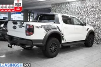 Ford Raptor din 2025 cu 9.961 km - oferta FOR238259 - foto 5