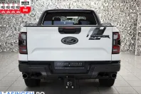 Ford Raptor din 2025 cu 9.961 km - oferta FOR238259 - foto 6