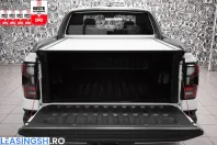 Ford Raptor din 2025 cu 9.961 km - oferta FOR238259 - foto 9