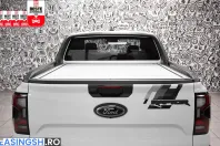 Ford Raptor din 2025 cu 9.961 km - oferta FOR238259 - foto 10