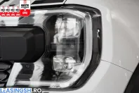 Ford Raptor din 2025 cu 9.961 km - oferta FOR238259 - foto 13