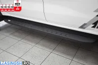 Ford Raptor din 2025 cu 9.961 km - oferta FOR238259 - foto 14