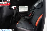 Ford Raptor din 2025 cu 9.961 km - oferta FOR238259 - foto 18