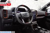 Ford Raptor din 2025 cu 9.961 km - oferta FOR238259 - foto 19