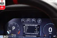 Ford Raptor din 2025 cu 9.961 km - oferta FOR238259 - foto 30