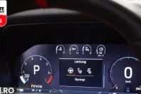 Ford Raptor din 2025 cu 9.961 km - oferta FOR238259 - foto 31