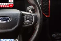 Ford Raptor din 2025 cu 9.961 km - oferta FOR238259 - foto 34