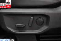 Ford Raptor din 2025 cu 9.961 km - oferta FOR238259 - foto 36