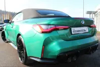 BMW M4 (Seria 4) din 2024 cu 13.325 km - oferta BMW238260 - foto 2