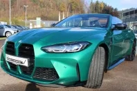 BMW M4 (Seria 4) din 2024 cu 13.325 km - oferta BMW238260 - foto 4