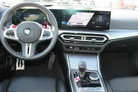 BMW M4 (Seria 4) din 2024 cu 13.325 km - oferta BMW238260 - foto 8