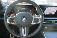 BMW M4 (Seria 4) din 2024 cu 13.325 km - oferta BMW238260 - foto 9