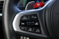 BMW M4 (Seria 4) din 2024 cu 13.325 km - oferta BMW238260 - foto 10