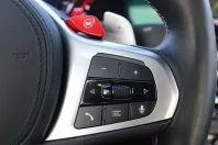 BMW M4 (Seria 4) din 2024 cu 13.325 km - oferta BMW238260 - foto 11