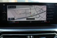 BMW M4 (Seria 4) din 2024 cu 13.325 km - oferta BMW238260 - foto 13