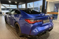 BMW M4 (Seria 4) din 2024 cu 72.450 km - oferta BMW238261 - foto 5