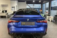 BMW M4 (Seria 4) din 2024 cu 72.450 km - oferta BMW238261 - foto 6