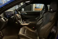 BMW M4 (Seria 4) din 2024 cu 72.450 km - oferta BMW238261 - foto 8