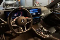 BMW M4 (Seria 4) din 2024 cu 72.450 km - oferta BMW238261 - foto 10