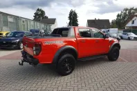 Ford Raptor din 2023 cu 62.000 km - oferta FOR238262 - foto 5